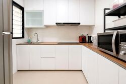 Blk 609B Tampines Greenweave (Tampines), HDB 4 Rooms #588209351